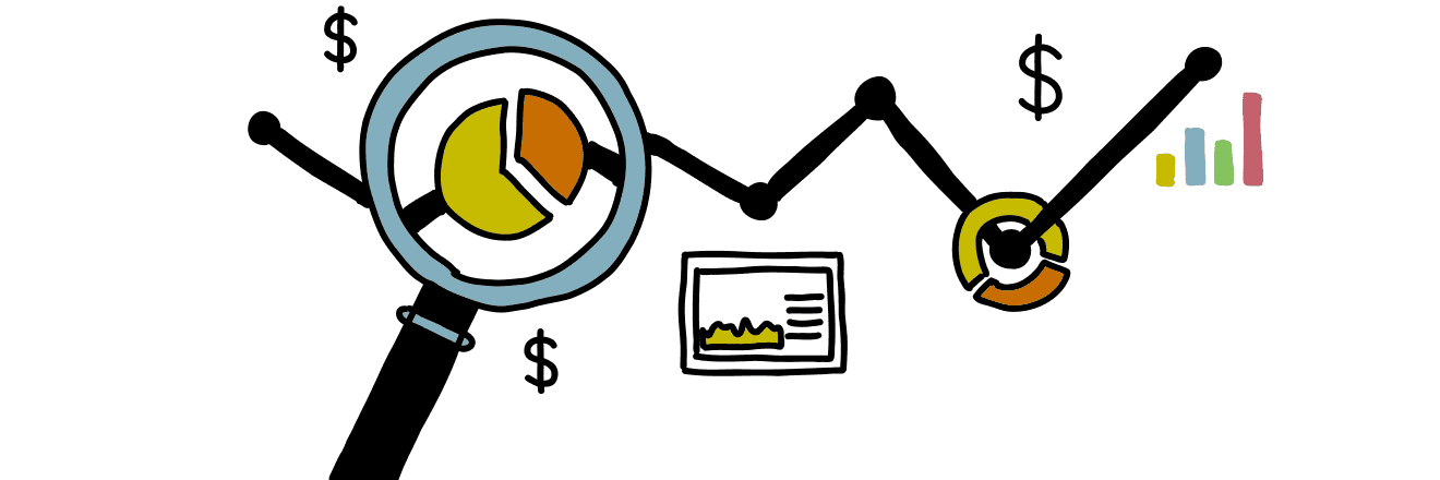 The most important traits of the right DevOps metrics are relevancy, reliability, and measurability.